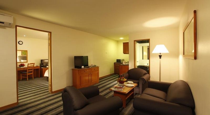Ibis Styles Sepang Klia Hotel Екстериор снимка